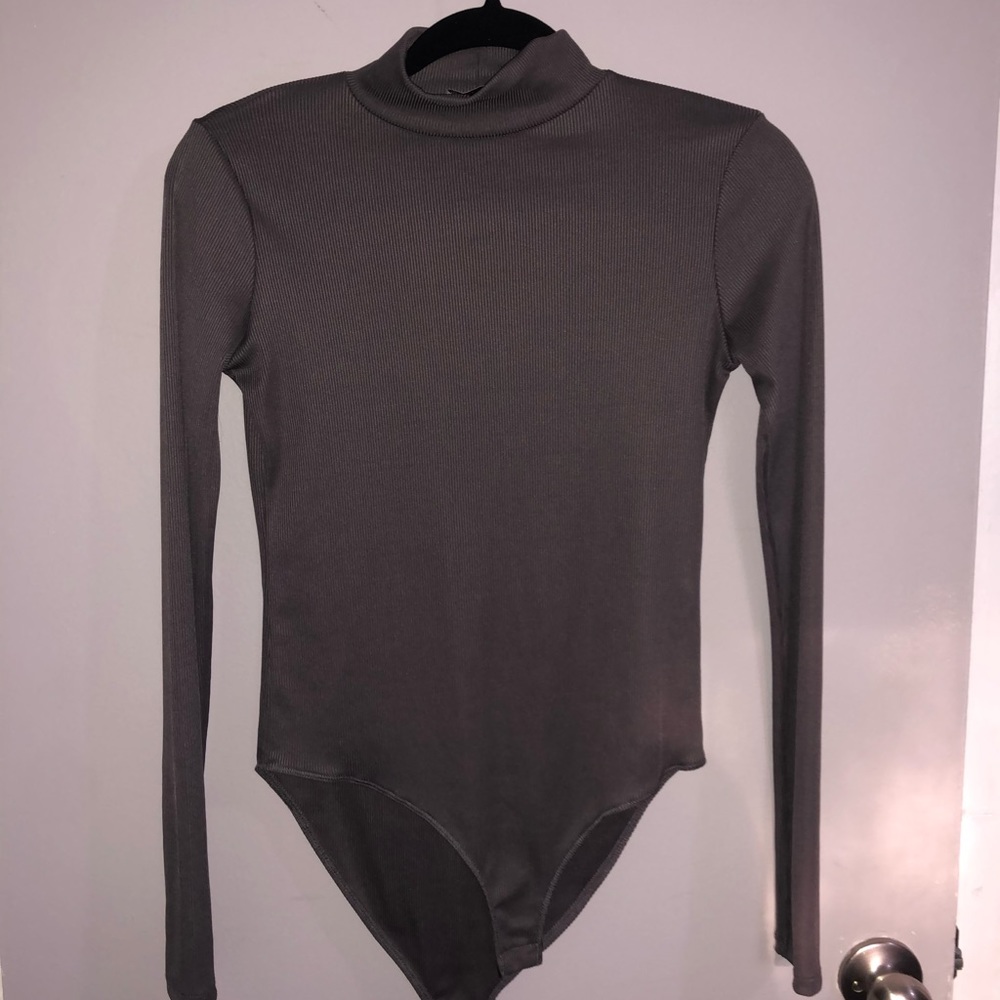 3 for 35 ✨ ZARA bodysuit